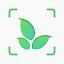 Plantiary: Plant Identifier icon