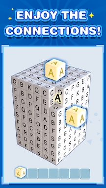 Cube Master 3D®:Matching Game screenshots