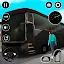 Bus Games - Bus Simulator 3D icon