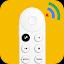 Chromecast Remote Control icon