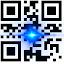 QR code Barcode scan and make icon