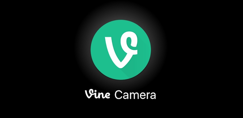 Vine screenshots