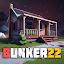 Bunker: Zombie Survival Games icon