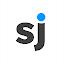 Statesman Journal icon