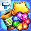 Fluffy Shuffle: Puzzle Game icon