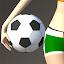 Ball Soccer icon