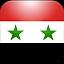 Radio Syria راديو icon