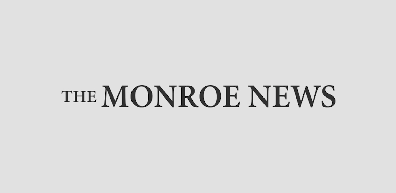 Monroe Evening News screenshots