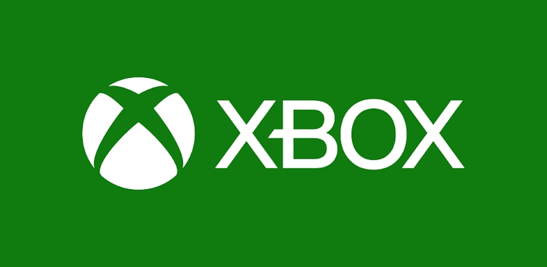 Xbox screenshots