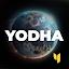 Yodha My Astrology Horoscope icon