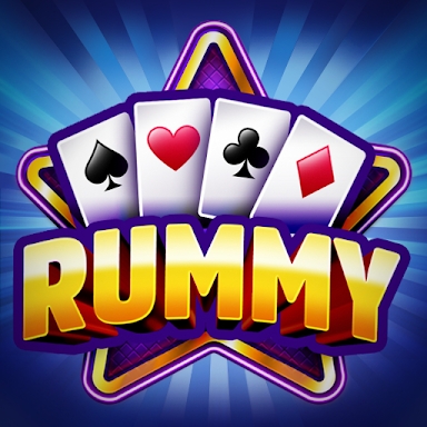 Gin Rummy Stars - Card Game screenshots