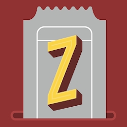 ZillyWin: Raffle Ticket Management Made Easy