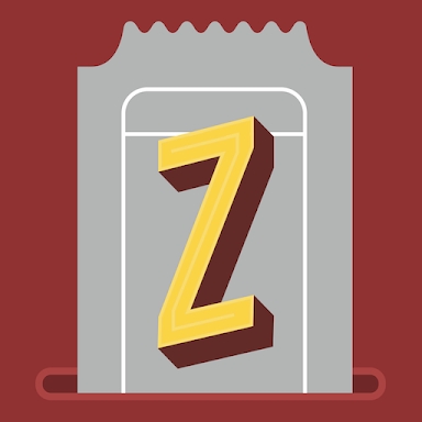 ZillyWin: Raffle Ticket Management Made Easy screenshots