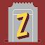 ZillyWin: Raffle Ticket Management Made Easy icon