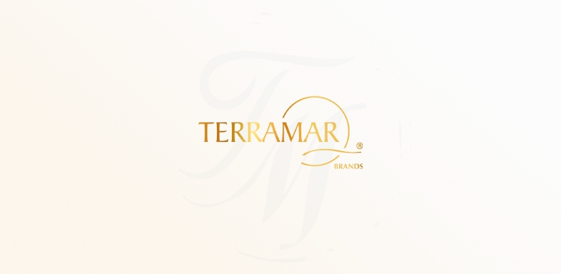 Terramar Brands USA screenshots