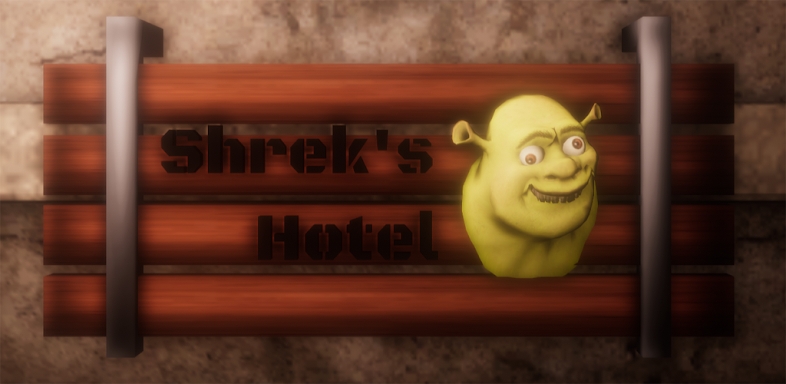 5 Nights At Grek's Hotel screenshots