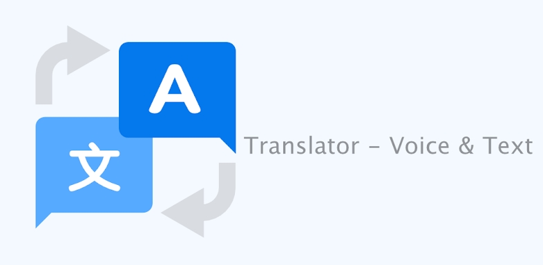 aTranslator - Text & Voice screenshots