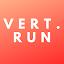 Vert: Trail & Ultramarathon icon