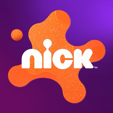Nick - Watch TV Shows & Videos screenshots