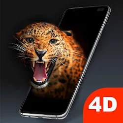 Wallpapers - Live 3D Effect APK [UPDATED 2022-02-13] - Download Latest  Official Version