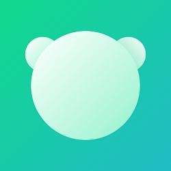 Bear - Privacy & Security