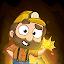 The Lucky Miner - The Cash App icon