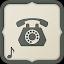 Old Phone Ringtones Sounds icon