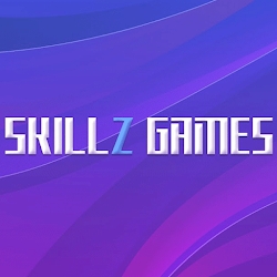 Skillz-Games for Android