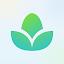 PlantApp - Plant Identifier icon