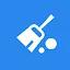 Sweep Cleaner: cache cleaner icon