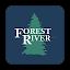 Forest River RV Owner's Guide icon