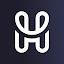 HashPack: Hedera Crypto Wallet icon
