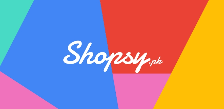 Shopsy.pk - Find Best Prices screenshots