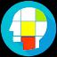 Memory Games: Brain Training icon