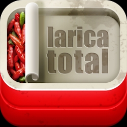 Larica Total