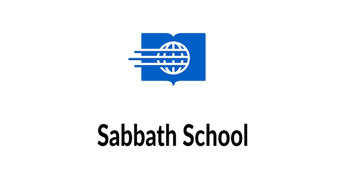 Sabbath School & PM screenshots