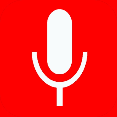 Voice Recorder : Recording App screenshots