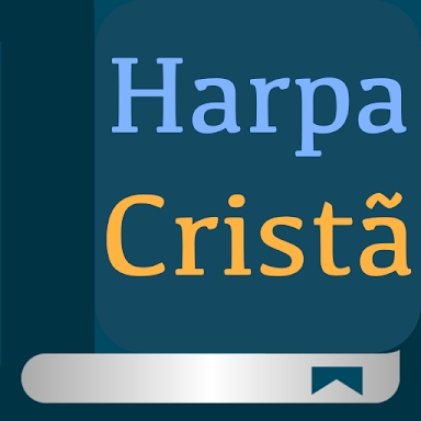 Harpa Cristã: Hinos com áudio screenshots