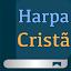Harpa Cristã: Hinos com áudio icon