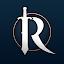 RuneScape - Fantasy MMORPG icon