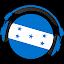 Honduras Radios icon