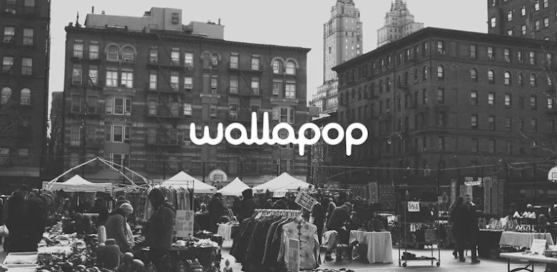 Wallapop - Sell & Buy screenshots