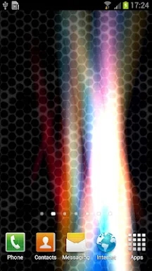 Rays of Light screenshots