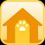 Shimeji Home: My Desktop Pet icon