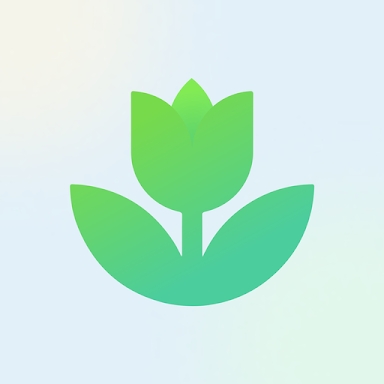 Plant App - Plant Identifier screenshots