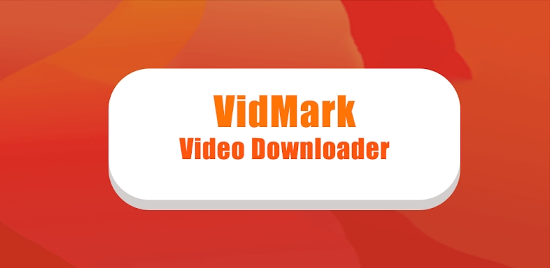 All Video Downloader Master screenshots