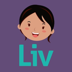 Liv – Pregnancy App