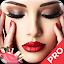 Beautify: Beauty makeup editor icon