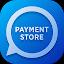 Payment Store icon
