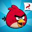 Angry Birds Classic icon
